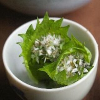 ニラの花レシピ 作り方の人気順 簡単料理の楽天レシピ ニラの花レシピ 作り方の人気順 簡単料理の楽天レシピ